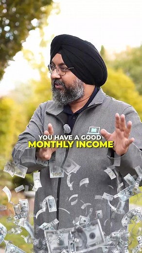 📞 Dispatch From Home! Build a Career in the Trucking Industry 🚚 Reach us out now and step in the world of opportunities! 🚀 ▪Offline/Online/Virtual Offline Courses ▪Dispatch and Freight Brokerage Training ▪Maximum Job Placement Rate 💯 ▪Learn Dispatch in 4 Interest free Instalments 💰 ▪Free Interview Preparation, Recorded Lectures, Sample Resume and Notes. 📝 ▪Unlimited Training and Lifetime Access for Actual Software used in Transportation. 🔗: www.itsdispatch.ca 📧: registration@itsdispatch.