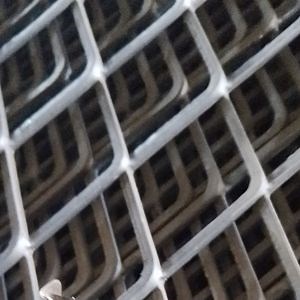 [Hot Item] Expanded Metal /Expanded Wire Mesh /Expanded Metal Sheet