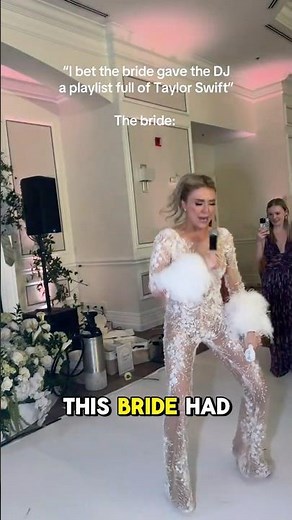 Beautiful Bride‼️❤️💃🏼#beautiful #women #bride #wedding #her #natural #aura #trending #viral #short