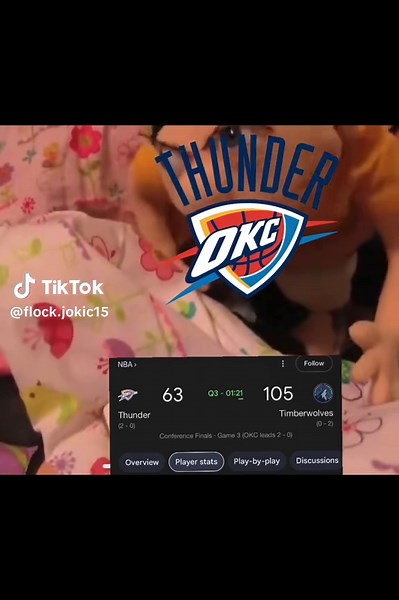 CapCut Car Edit: Creative Editing Techniques Explained