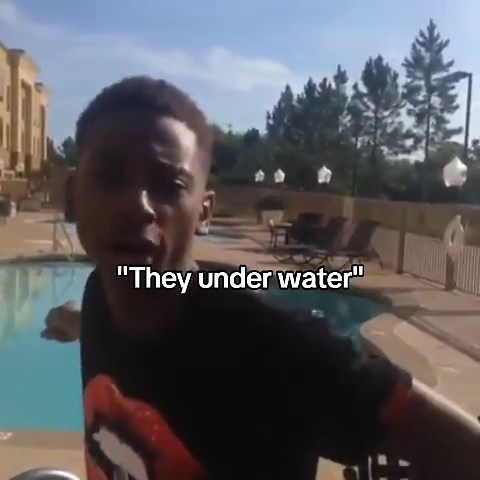 #funnymike #streamerprom #skits | funny mike old skits