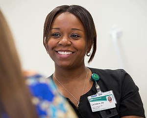 UAB Employee Health - Home