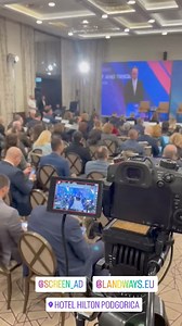 Creative Studio 7 on Reels | Facebook