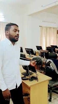 Server configuration and maintenance #serveradministration #serverconfiguration