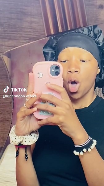 Exploring the Lunar Moon Effect in South Africa