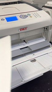 You only need a standard laser printer 🖨️ and our FOREVER Waterslide HT transfer film to create personalized candles. With FOREVER special laser films, the image can be applied to any colored substrate, such as: ✨Ceramic ✨Glass ✨Candle ✨Carton Waterslide HT (High Temp) Transfer Media is used for Transfering to Heat Sensitive materials and/or materials without Flat Surfaces without needing a Heat Press. Let us know if you are ready to start your creative business today 📩 #weddingcandle #persona