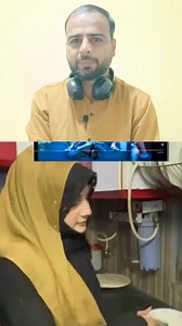 Bohat Talented Hai Ye To #My_Reaction #review | My Reaction