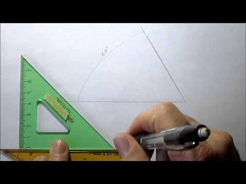 MANEJO DE LAS ESCUADRAS