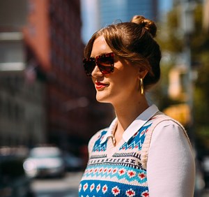 Los peinados de moda que más se llevarán en 2022