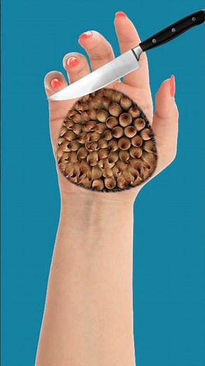 Asmr 2d relaxing sounds 🤯 ~ talented kid in world woodworking art and skill #shorts 00244