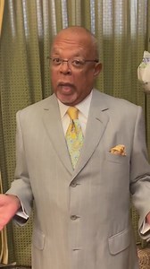 ✨Here’s your weekly reminder✨Tune into PBS tonight at 8/7c for a brand new episode of Finding Your Roots with Viola Davis & #BrianCox ! | Finding Your Roots