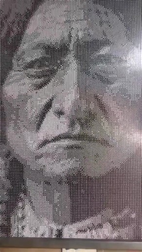 Beautiful 😍 | Native American Lovers