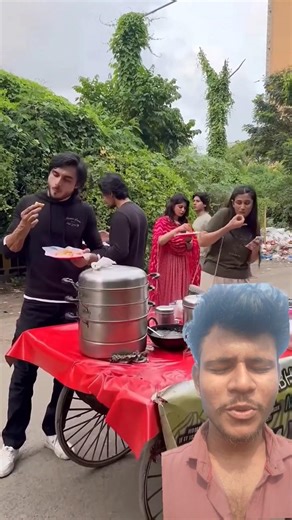 ✨ Transform Your Learning & Creativity with Next-Gen Tech! 🚀🌲#ayeshavilla 🎉