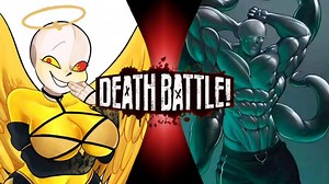 【颜值对比】 Dream VS Nightmare