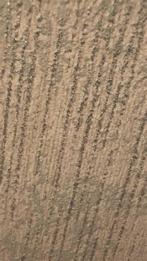 Two in one day. Yikes! #fyp #poop #poo #poopsandgiggles