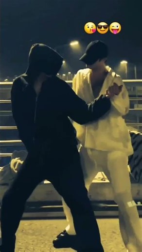 pyar de pyar le ❤️‍🔥❤️‍🔥❤️‍🔥❤️‍🔥 #bollywoodsongs 😘😘😘😘