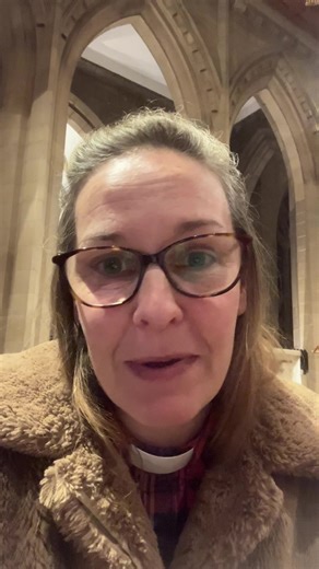 11 reactions | A thought from Luke chapter 7 | St John's Goole | Facebook