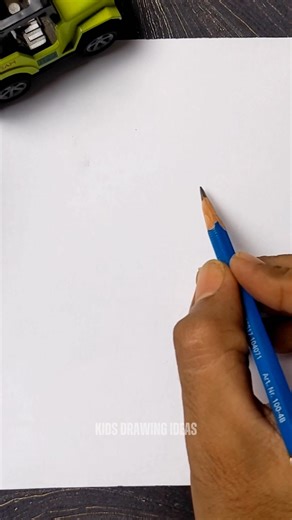 11K views · 30 reactions | Watch this cute little mouse come to life with its favorite cheesy treat! 燎 Perfect for kids and beginners, this step-by-step drawing tutorial is fun, easy, and creative. #mousedrawing #mousewithcheese #kidsdrawing #easydrawingforkids | Kids Drawing Ideas | Facebook