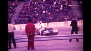 5.7K views · 374 reactions | On the 3rd Jump of Christmas the Evel Knievel Museum brings to you....The Kaukauna, WI Jump of 1973! There were two jumps that weekend we are featuring the successful one, that occurred on the first day. The second day he crashed and bruised his kidney! | The Evel Knievel Museum | Facebook