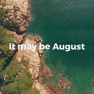 2.5K views · 11 reactions | We know it's still summer but it's almost that time to start booking your flights for holiday travel. Stay tuned for our upcoming flight savings series starting tomorrow filled with tips, busted travel myths and common travel habits to help you find the best deals and save more money than ever on your flights this holiday season! | priceline | Facebook