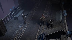 How to level up fast in Last Epoch - best way to get XP - VideoGamer