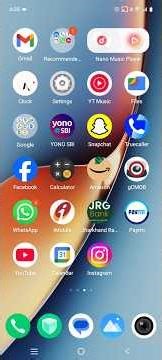 How to create a new email account