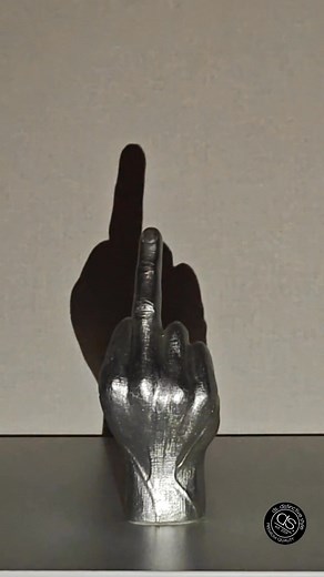 953 reactions · 330 shares | Get Yours on Amazon US/CA/UK/FR/IT/DE/AU US https://amzn.to/3tViN7R CA amzn.to/4cVhTK7 UK amzn.to/4cVP9AS DE amzn.to/4cXUBTO FR https://amzn.to/3Xv673z IT https://amzn.to/3ySUSs6 ES https://www.amazon.com.ES/gp/product/B0BSQR3Z28 BE https://www.amazon.com.be/gp/product/B0BSQR3Z28 NL https://www.amazon.NL/gp/product/B0BSQR3Z28 AU https://amzn.to/3xT1Gp5 #middlefinger by DS. DISTINCTIVE STYLE | Middle Finger | Facebook