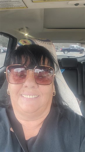 Tina Marsh (@tinamarsh04)’s videos with 80s Country Challenge - 𝙻𝚄𝙲𝚈🌞
