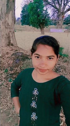 🔥 Bhojpuri Lip Sync Video 😍 | Trending Song #shorts