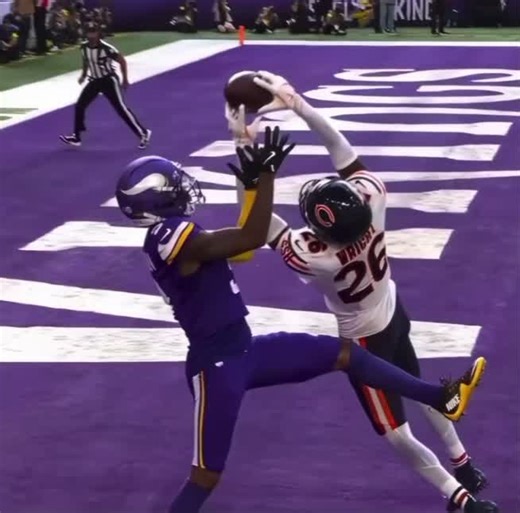 what i hear in my head || scp:mine // #fyp #bengals #viral #jamarrchaseedit #zyxcba