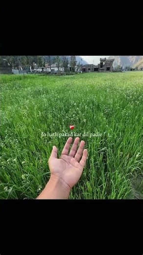 Pakistan Really Cooks When It Comes to Music ❤️‍🔥 #Shorts