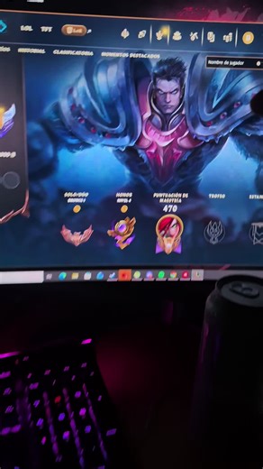 Mastering League of Legends: Tips for Success