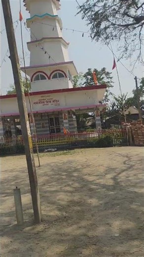 bahut Mandir bahut mast lagti hai ham log ko dekhna Hai to Java bridge ka tu call mein