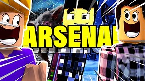 Allez là c'est Overspes !! 🕹️Le jeu: https://www.roblox.com/games/286090429/Arsenal?refPageId=a4527f66-c7e4-419c-91d9-5e08574832e4 👥Avec Furious Jumper ⚠️▪️▪️▪️▪️▪️▪️▪️LIENS UTILES▪️▪️▪️▪️▪️▪️▪️⚠️ Rejoignez cette chaîne pour bénéficier d'avantages exclusifs : https://www.youtube.com/channel/UCvnTLhh5YrGHkv6_0zcFf2g/join 🤳Mes réseaux sociaux: 🎧Mon Discord: https://discord.gg/pPzpVx3 🟥Mon Groupe Roblox: https://www.roblox.com/groups/5138784/OverGroupe 📸Mon Instagram: http://instagram.com/ove