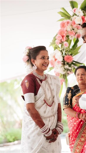 Captivating Wedding Shoot in Mauritius with Zou Photographie