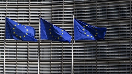 EU Shows No Appetite to Change Red Sea Maritime Mandate | Haystack News