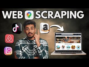 How This AI Tool Makes Web Scraping Cheaper & 10x FASTER! (Scrapeless)