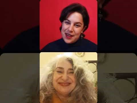 «Η νύχτα των Καλικαντζάρων στο βιβλιοπωλείο» της Αθανασίας Δαφιώτη.