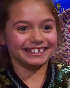 Freunde und Familie haben noch nicht mitbekommen, dass ihr wahre Chefköche seid? 😲 Dann wird es höchste Zeit, sich bei uns für die neue Staffel zu bewerben. 😉 #thetaste | The Taste Germany