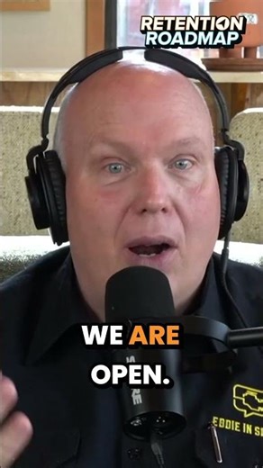 The Most Underrated Way to Drive Same-Day Service Traffic #shorts