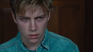 Eté 85 : bande-annonce du nouveau film de François Ozon