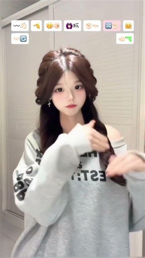 Ultimate Curl Size Guide: Find Your Perfect Look