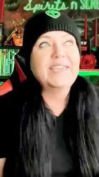 Check out my latest deep dive review of The Fourth Kind (2009).. let’s talk aliens and the demonic!