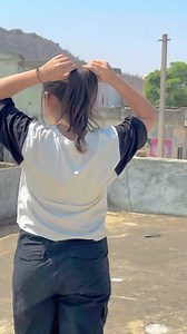 17K views · 776 reactions | Me tere pyar me bittu #viralreels #viralreelschallenge #trendingreels #reelsinstagram #likeforlikes #terending #video #support #shorts #songs | दिव्या मीना | Facebook