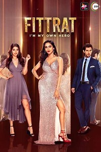 Fittrat (2019) - TV Show