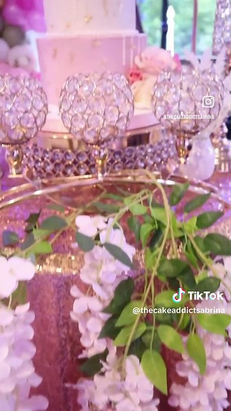 18th Birthday and Graduation Cake Celebrations