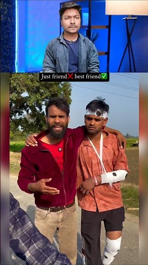 Try Not to Laugh Challenge 🤣 Pt340 #funny #shorts #viralshorts