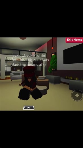 thanks you too @::𝗌𝗄𝗒α!💕 for the idea! please let me know if you guys like this kind of content and want more!! #adoptmeroblox #neonmakeradoptme #roblox #newcontent