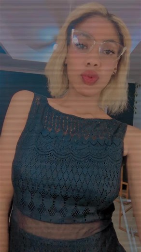 angelmakeup 🇹🇿🇰🇪🇰🇪🇸🇸