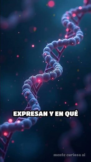 MicroARN: Los guardianes invisibles del ADN